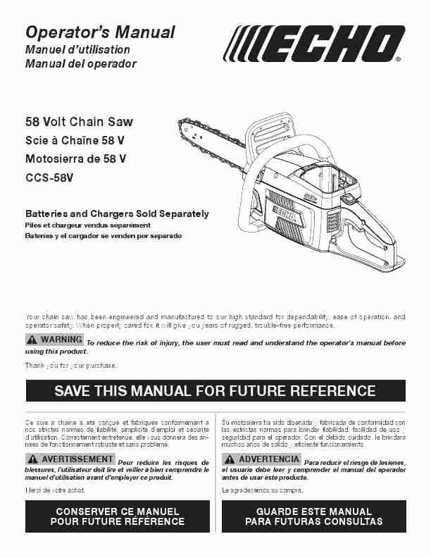 Echo 58 Volt Chainsaw Manual-page_pdf